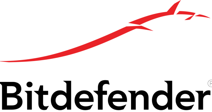 bitdefender