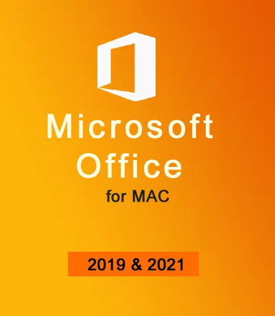 Microsoft office for mac