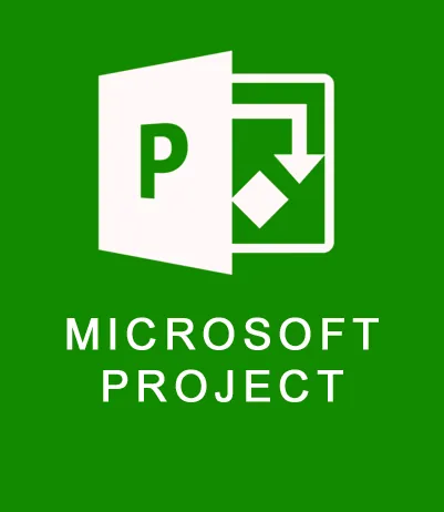 Microsoft project licence key