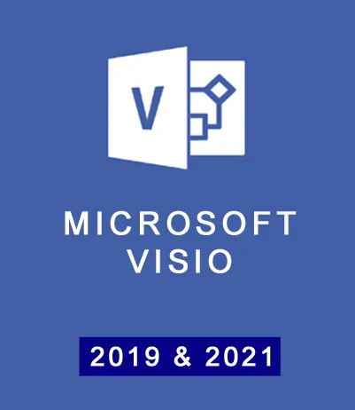 Microsoft visio licence key