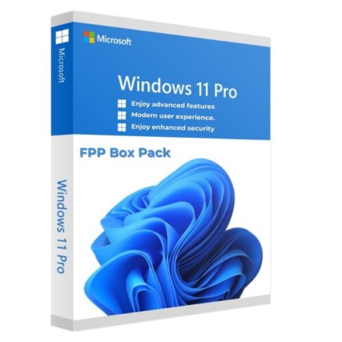 windows 11 pro product key generator