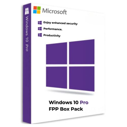 windows-10-pro-64-bit-fpp-purchase