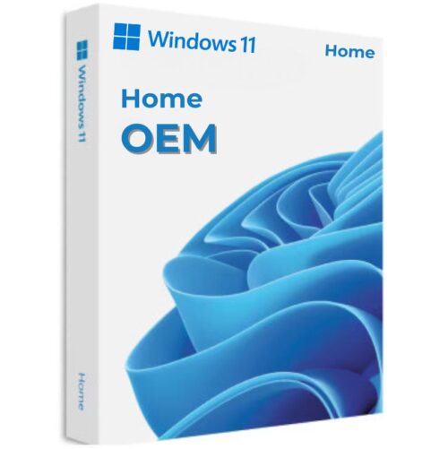 windows 10 key oem